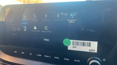 Hyundai i20 1.0T GDi Advance [Nav] 5dr DCT Petrol Hatchback